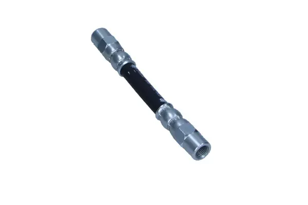 Спирачен маркуч MAXGEAR