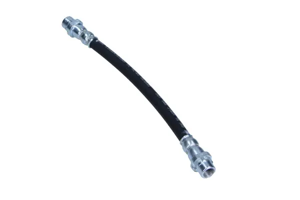 Спирачен маркуч MAXGEAR