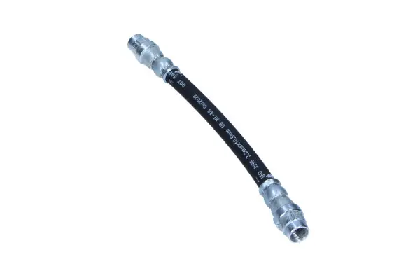 Спирачен маркуч MAXGEAR