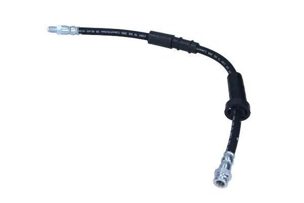 Спирачен маркуч MAXGEAR