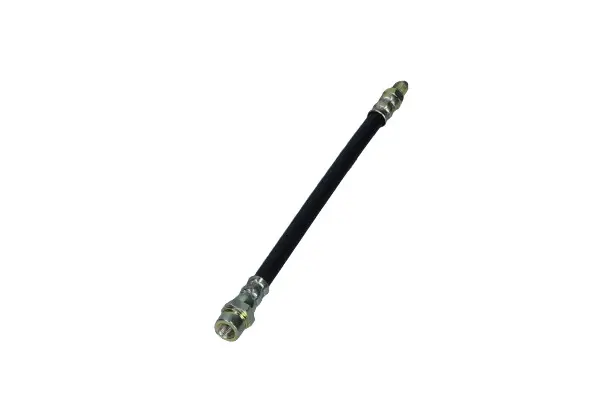 Спирачен маркуч MAXGEAR
