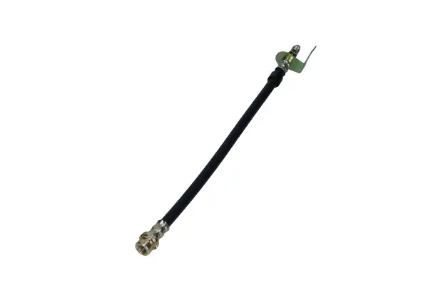 Спирачен маркуч MAXGEAR