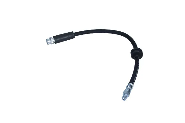 Спирачен маркуч MAXGEAR