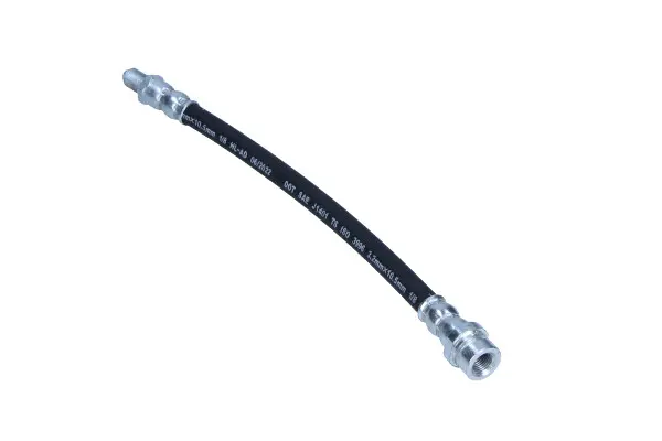 Спирачен маркуч MAXGEAR