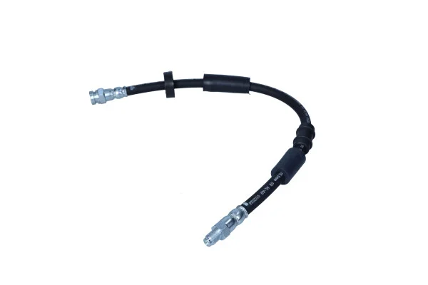 Спирачен маркуч MAXGEAR