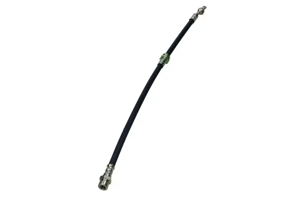 Спирачен маркуч MAXGEAR
