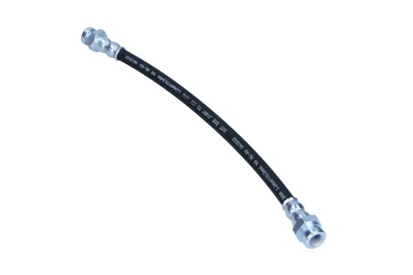 Спирачен маркуч MAXGEAR