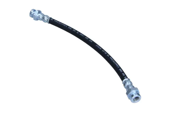 Спирачен маркуч MAXGEAR
