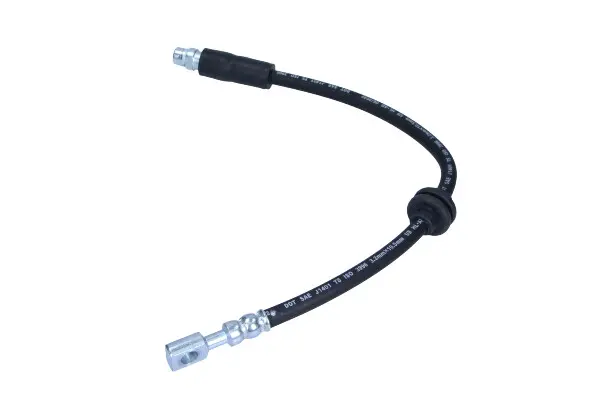 Спирачен маркуч MAXGEAR