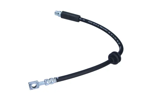 Спирачен маркуч MAXGEAR
