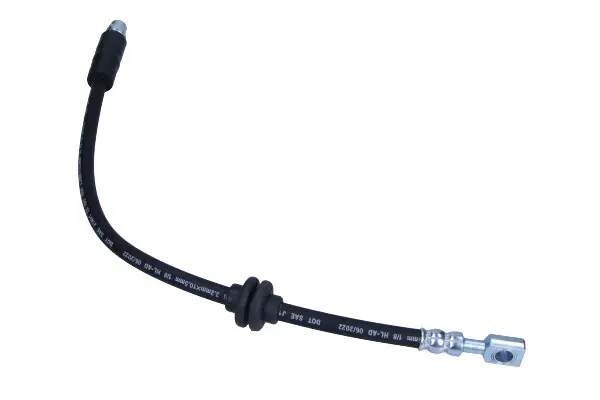 Спирачен маркуч MAXGEAR