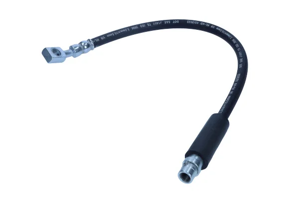Спирачен маркуч MAXGEAR