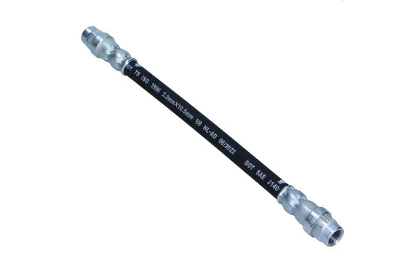 Спирачен маркуч MAXGEAR