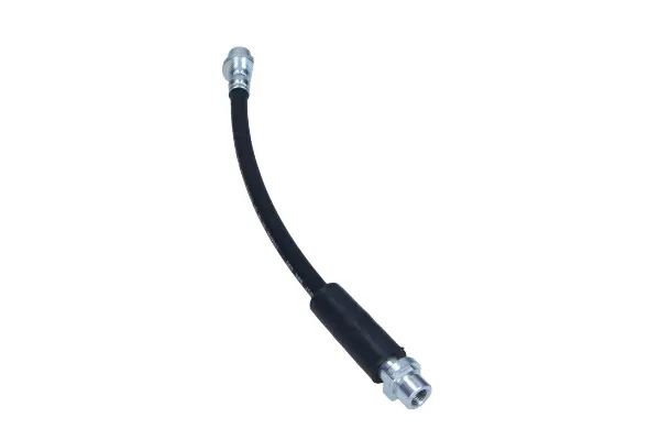 Спирачен маркуч MAXGEAR