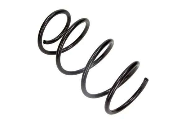 Пружина за ходовата част MAXGEAR