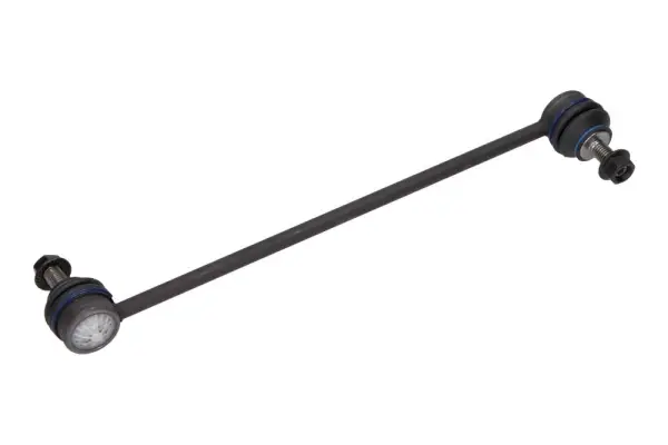 Биалета MAXGEAR