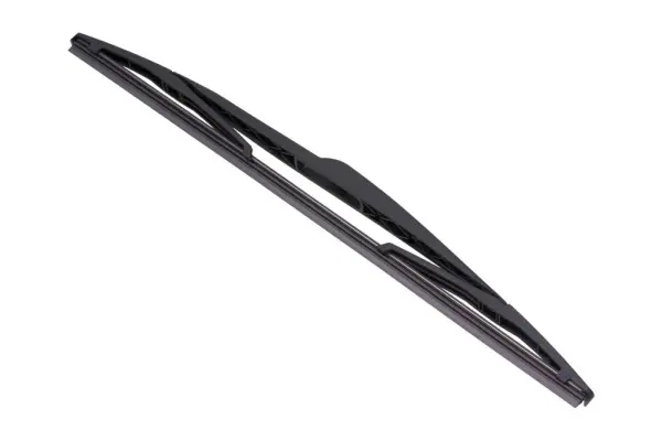 Перо на чистачка MAXGEAR