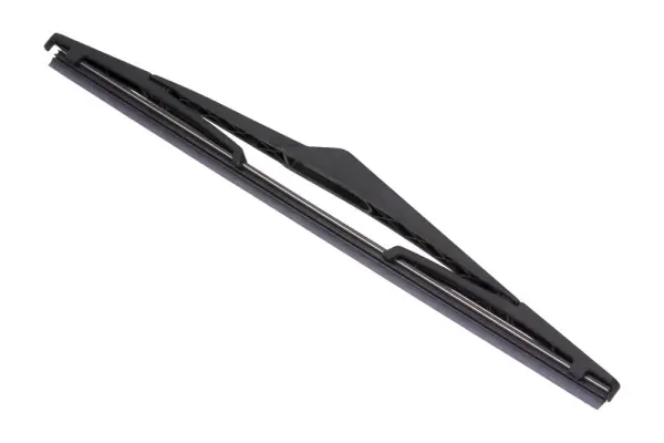 Перо на чистачка MAXGEAR