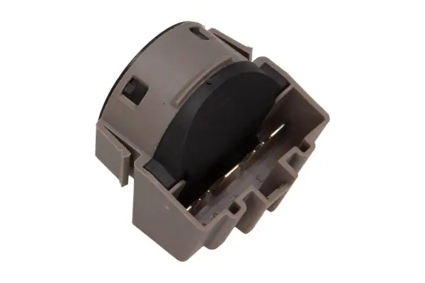 Запалителен стартов ключ MAXGEAR