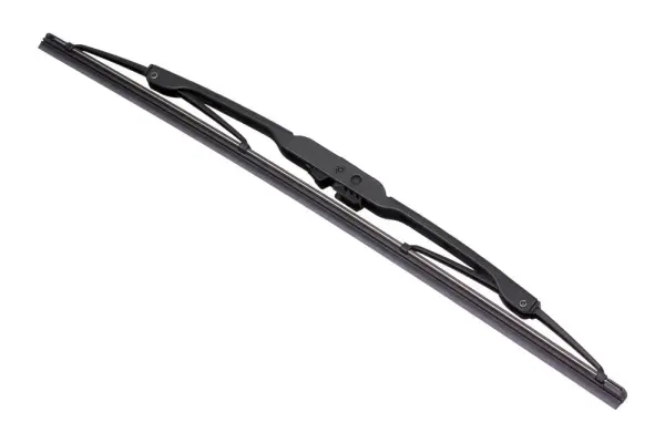 Перо на чистачка MAXGEAR