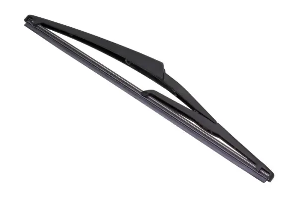 Перо на чистачка MAXGEAR