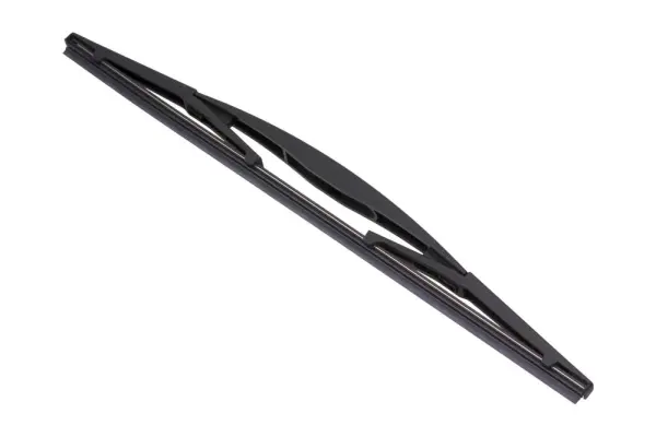Перо на чистачка MAXGEAR
