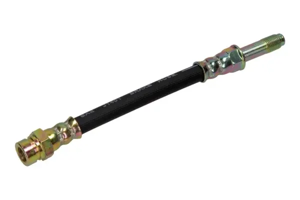 Спирачен маркуч MAXGEAR