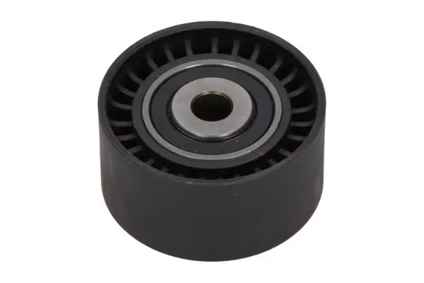 Паразитна водеща ролка, зъбен ремък MAXGEAR