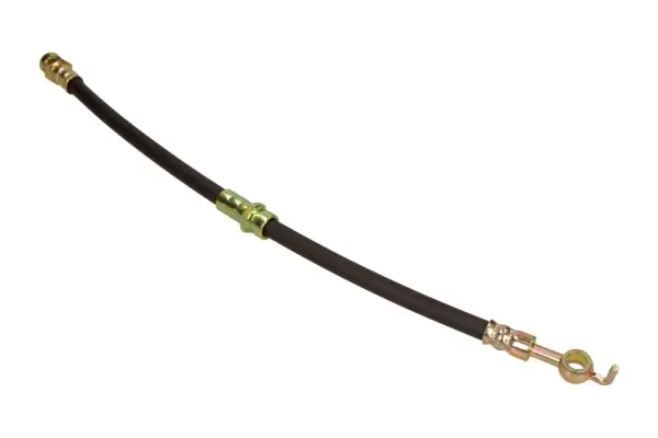 Спирачен маркуч MAXGEAR