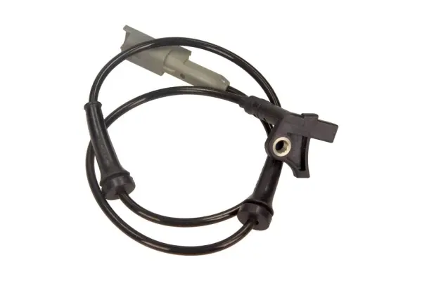 Датчик, обороти на колелото MAXGEAR