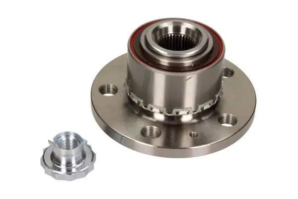 Комплект колесен лагер MAXGEAR