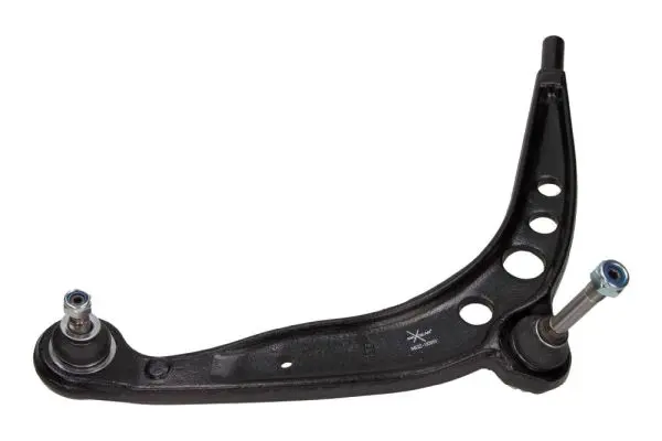 Носач, окачване на колелата MAXGEAR