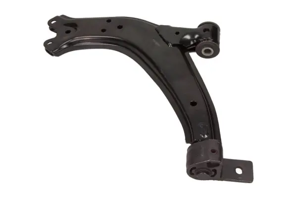 Носач, окачване на колелата MAXGEAR