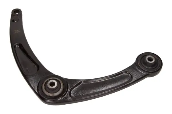 Носач, окачване на колелата MAXGEAR