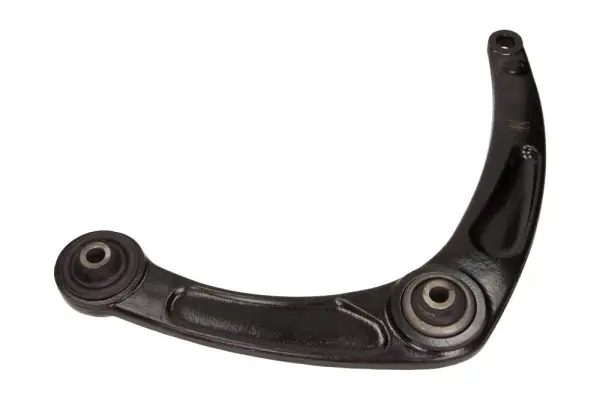 Носач, окачване на колелата MAXGEAR