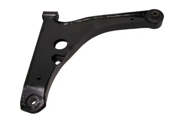 Носач, окачване на колелата MAXGEAR