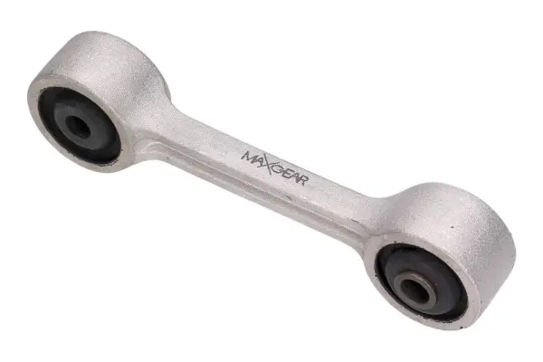 Биалета MAXGEAR