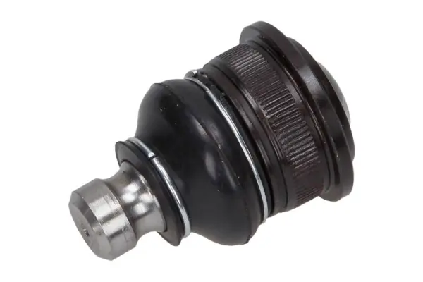 Шарнири MAXGEAR