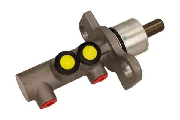 Спирачна помпа MAXGEAR