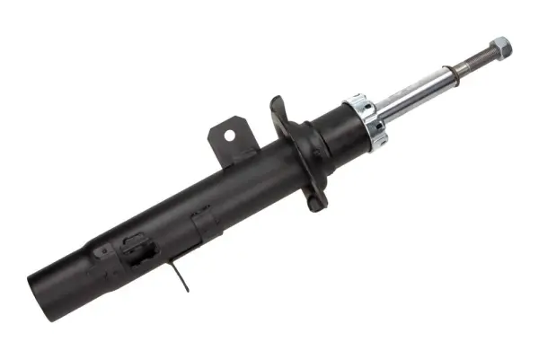 Амортисьор MAXGEAR