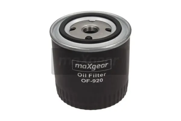 Маслен филтър MAXGEAR