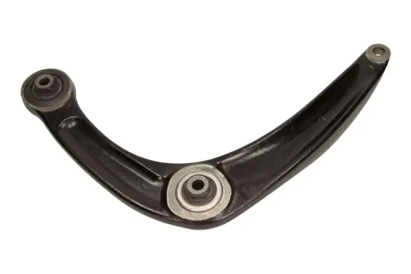 Носач, окачване на колелата MAXGEAR