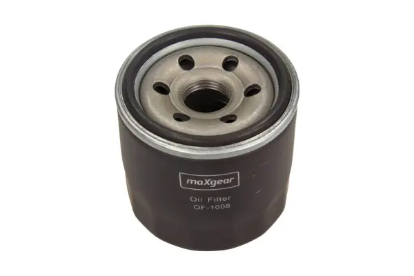 Маслен филтър MAXGEAR