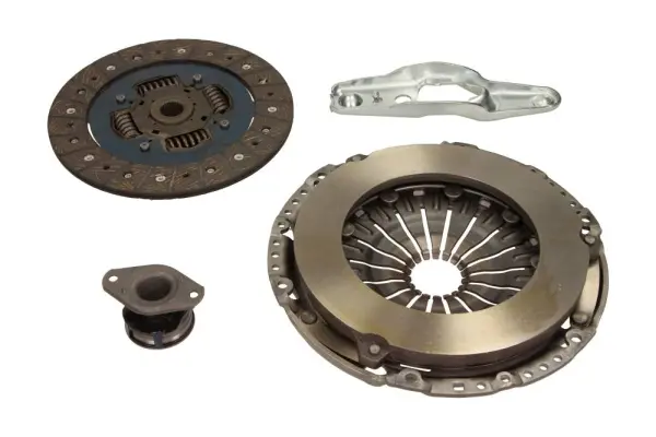 Комплект съединител MAXGEAR