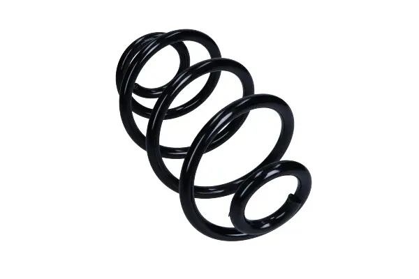 Пружина за ходовата част MAXGEAR