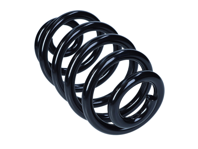 Пружина за ходовата част MAXGEAR