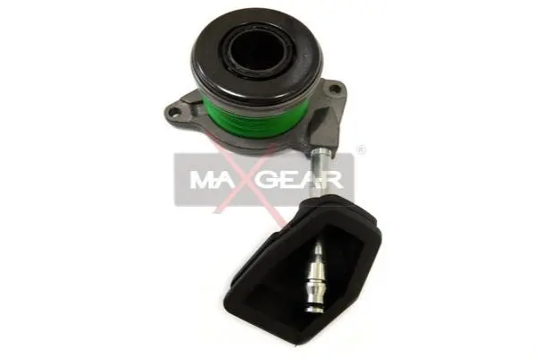 Лагер помпа, съединител MAXGEAR