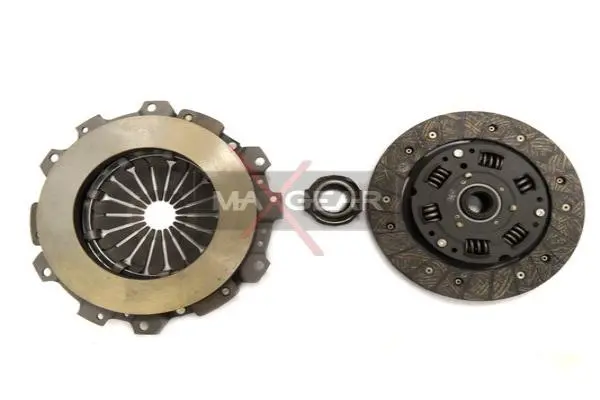 Комплект съединител MAXGEAR