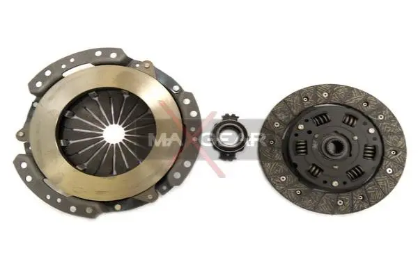 Комплект съединител MAXGEAR