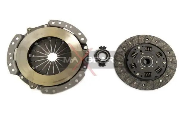 Комплект съединител MAXGEAR